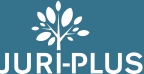 logo_juri-plus